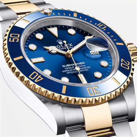 rolex atore|a Rolex watch price.